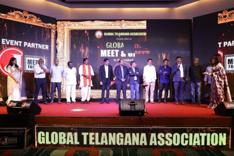 global-telangana-association-anniversary-celebrations-in-hyderabad-10.jpg