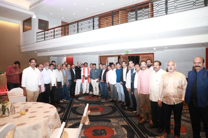 global-telangana-association-anniversary-celebrations-in-hyderabad-11.jpg