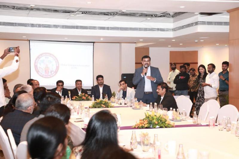 global-telangana-association-anniversary-celebrations-in-hyderabad-12.jpg