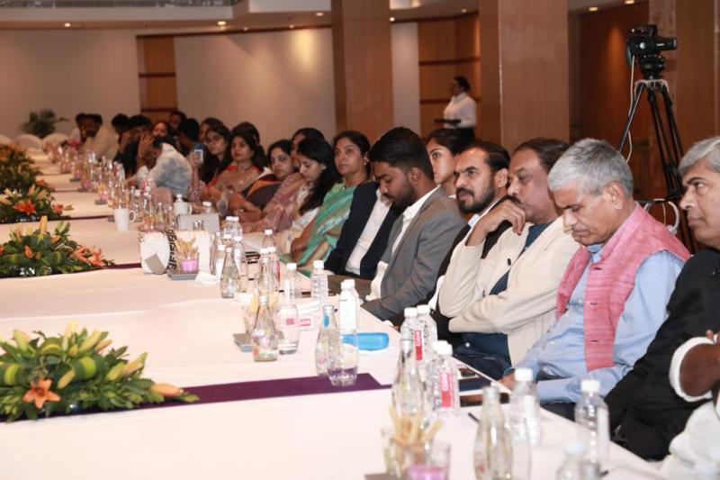 global-telangana-association-anniversary-celebrations-in-hyderabad-13.jpg