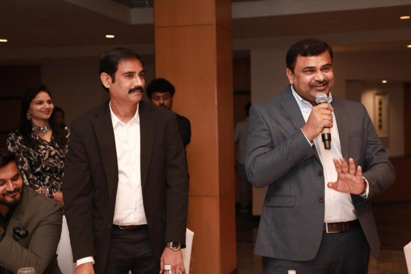 global-telangana-association-anniversary-celebrations-in-hyderabad-14.jpg