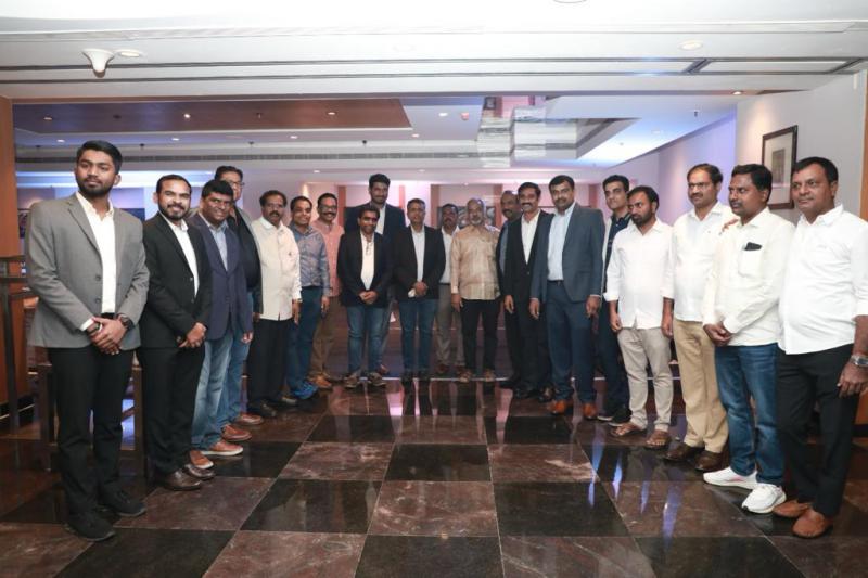 global-telangana-association-anniversary-celebrations-in-hyderabad-2.jpg