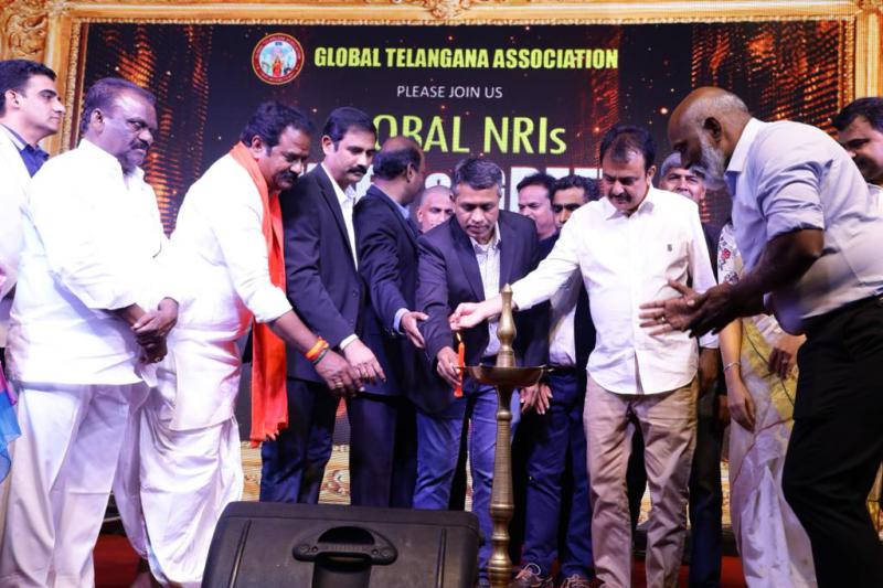 global-telangana-association-anniversary-celebrations-in-hyderabad-3.jpg