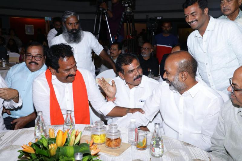 global-telangana-association-anniversary-celebrations-in-hyderabad-4.jpg