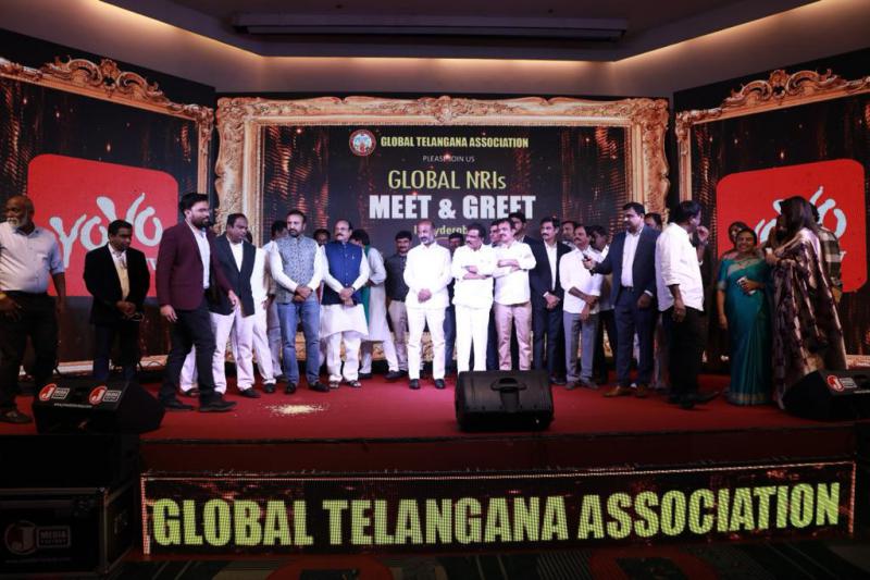 global-telangana-association-anniversary-celebrations-in-hyderabad-5.jpg