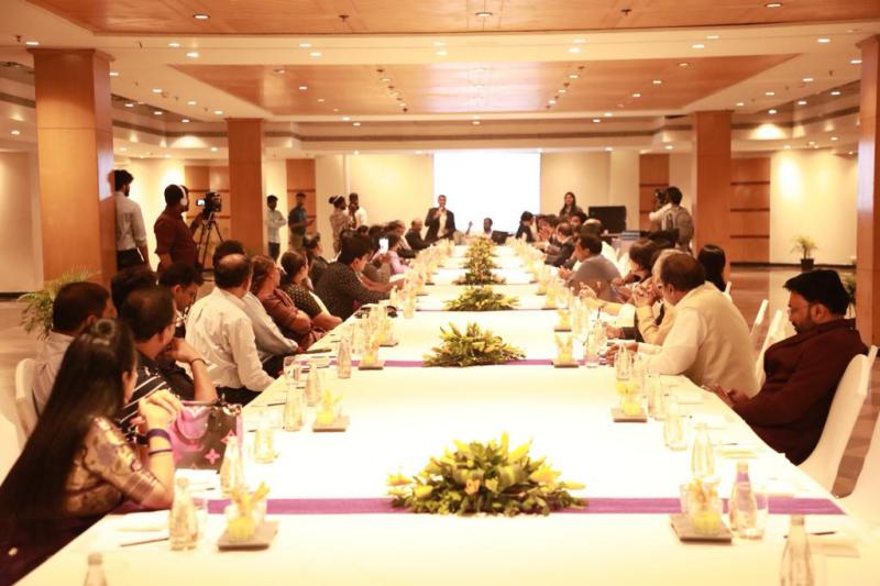 global-telangana-association-anniversary-celebrations-in-hyderabad-6.jpg