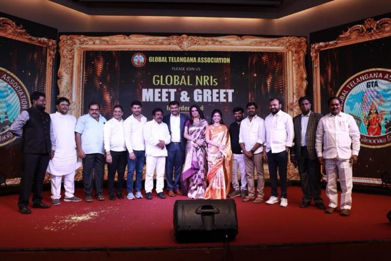 global-telangana-association-anniversary-celebrations-in-hyderabad-7.jpg