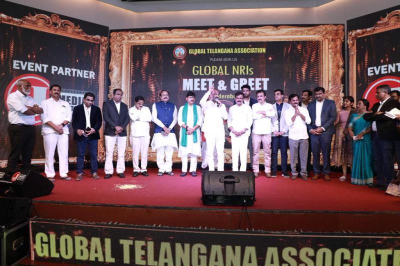 global-telangana-association-anniversary-celebrations-in-hyderabad-8.jpg