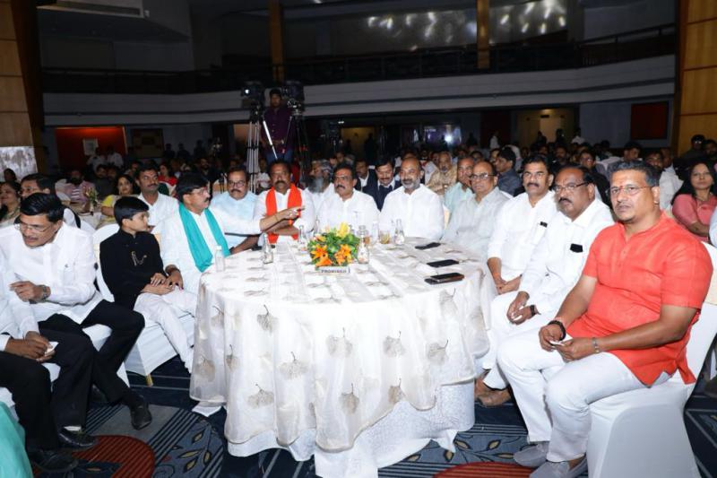 global-telangana-association-anniversary-celebrations-in-hyderabad-9.jpg