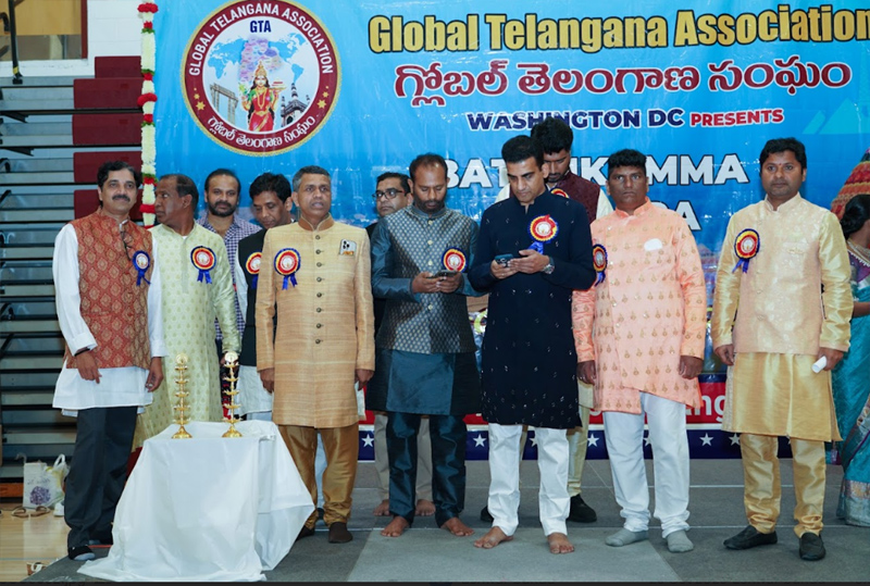 global-telangana-association-bathukamma-and-dasara-celebrations-1.jpg