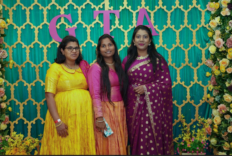 global-telangana-association-bathukamma-and-dasara-celebrations-12.jpg