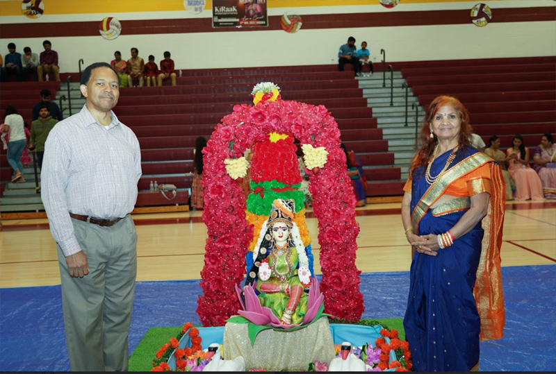 global-telangana-association-bathukamma-and-dasara-celebrations-13.jpg