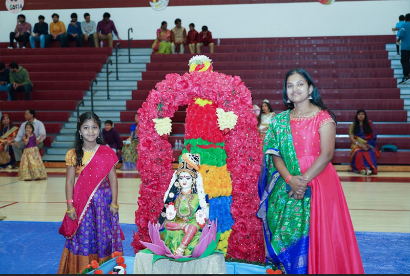 global-telangana-association-bathukamma-and-dasara-celebrations-14.jpg