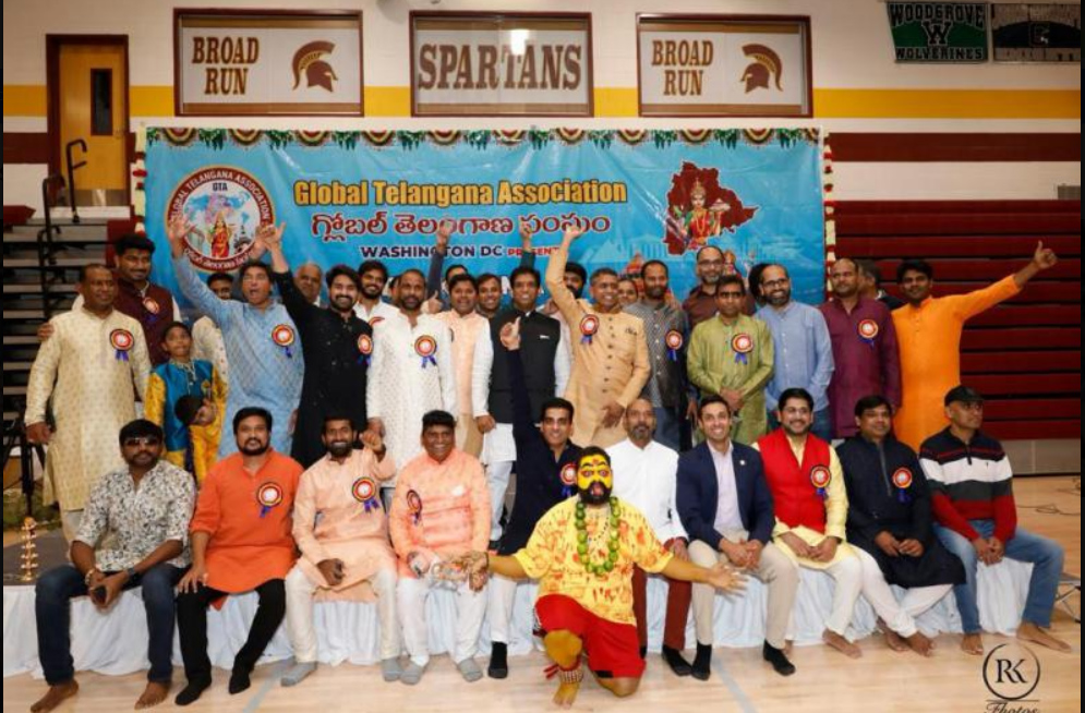 global-telangana-association-bathukamma-and-dasara-celebrations-16.jpg
