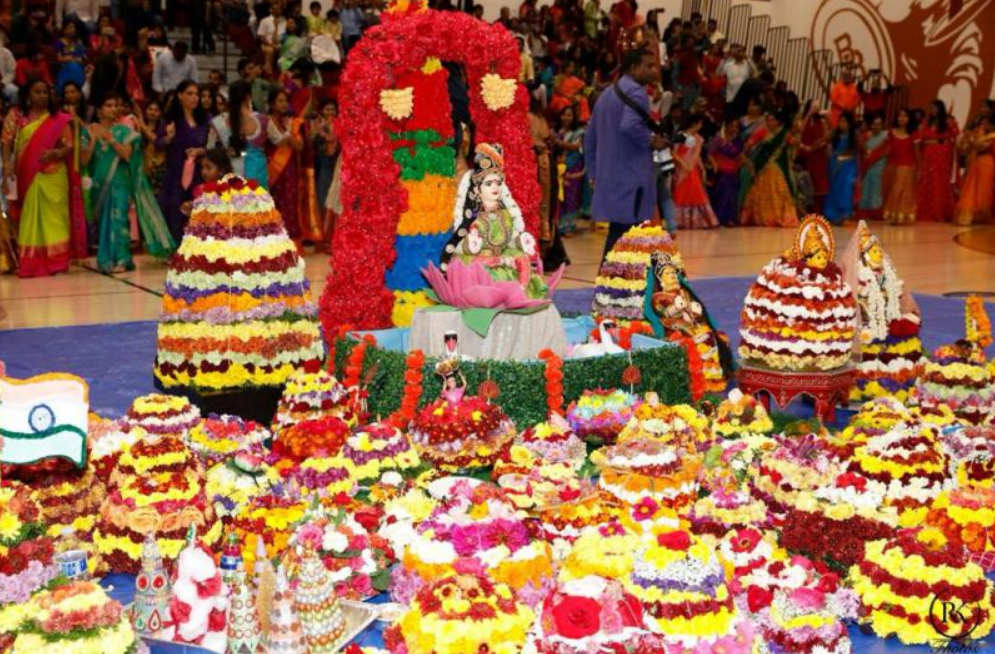 global-telangana-association-bathukamma-and-dasara-celebrations-17.jpg