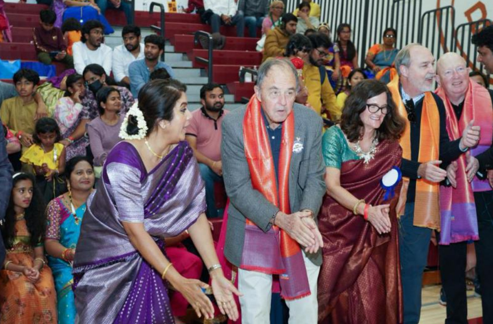global-telangana-association-bathukamma-and-dasara-celebrations-18.jpg