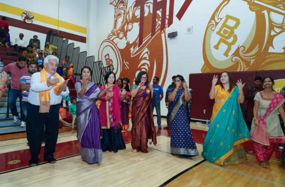 global-telangana-association-bathukamma-and-dasara-celebrations-19.jpg