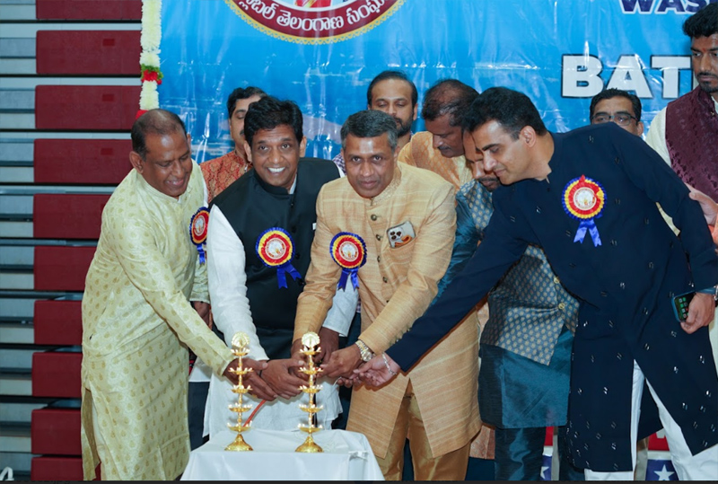 global-telangana-association-bathukamma-and-dasara-celebrations-2.jpg