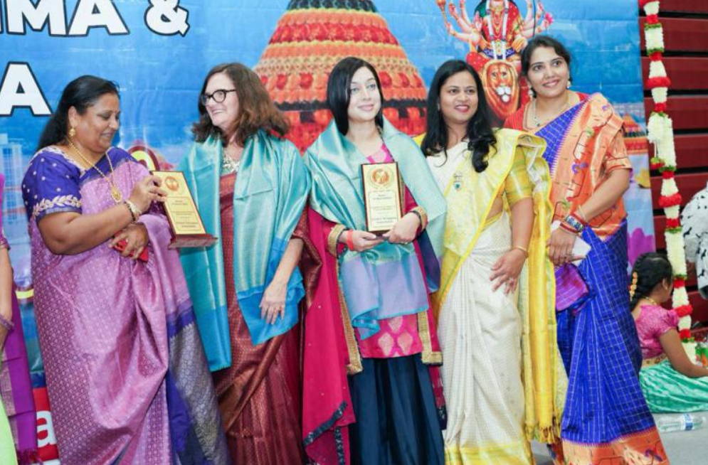 global-telangana-association-bathukamma-and-dasara-celebrations-20.jpg