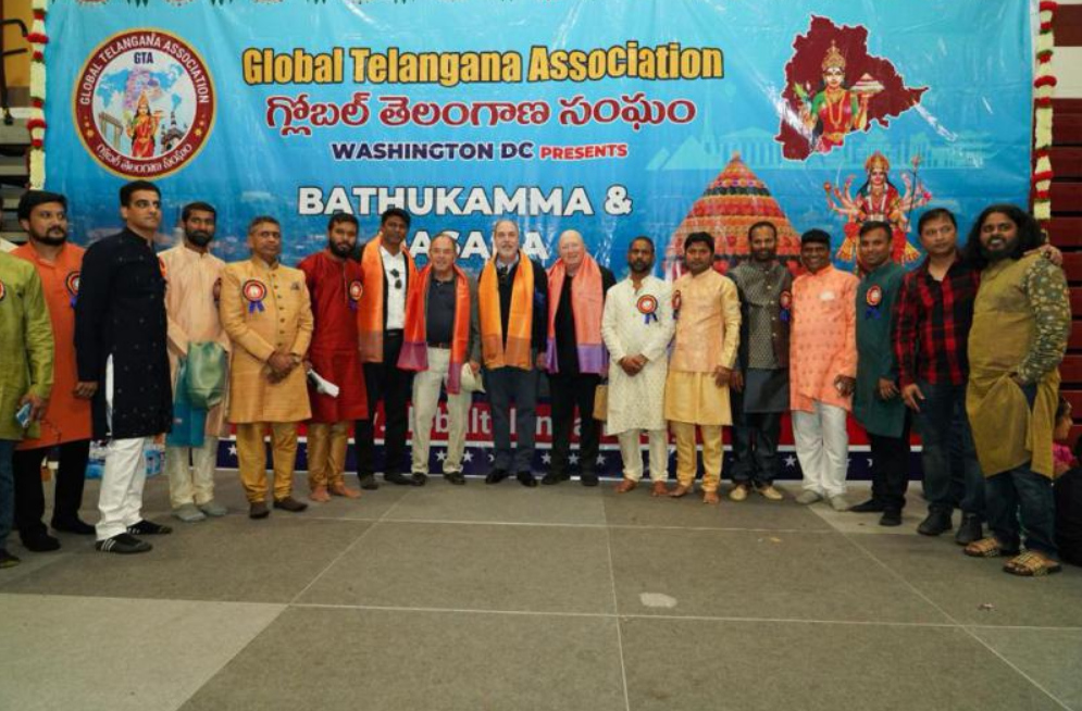 global-telangana-association-bathukamma-and-dasara-celebrations-21.jpg