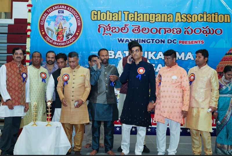 global-telangana-association-bathukamma-and-dasara-celebrations-3.jpg