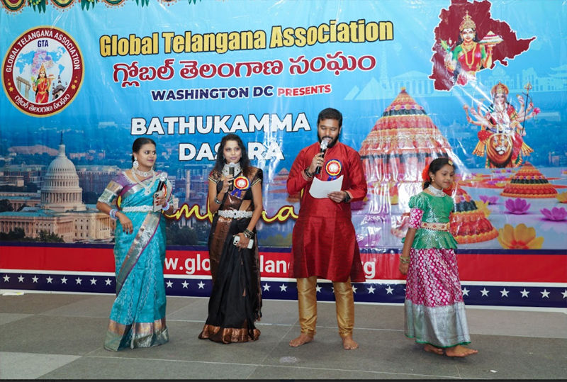 global-telangana-association-bathukamma-and-dasara-celebrations-4.jpg