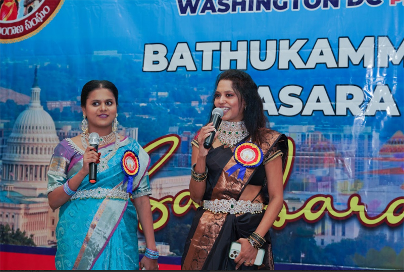 global-telangana-association-bathukamma-and-dasara-celebrations-5.jpg