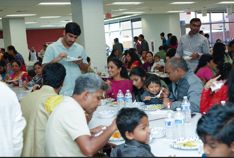 global-telangana-association-bathukamma-and-dasara-celebrations-7.jpg