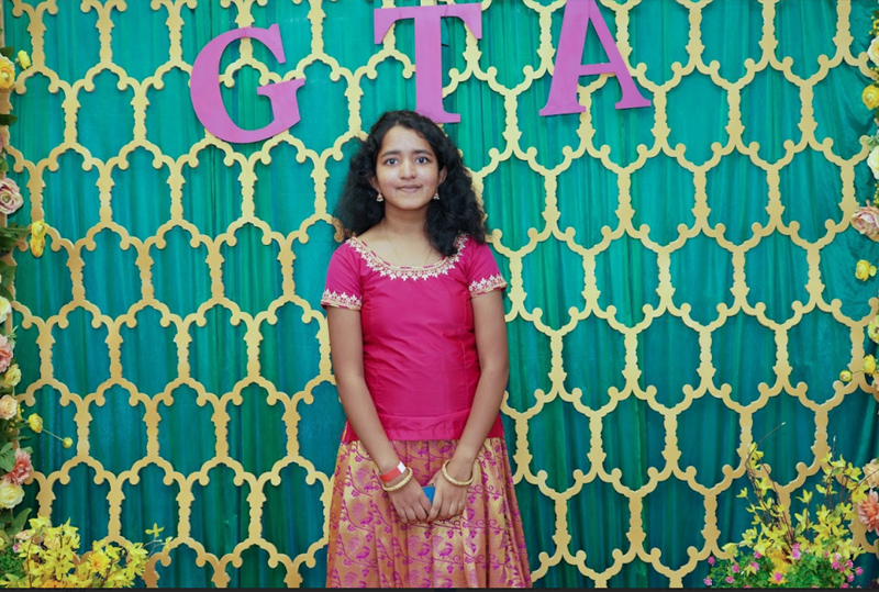 global-telangana-association-bathukamma-and-dasara-celebrations-9.jpg