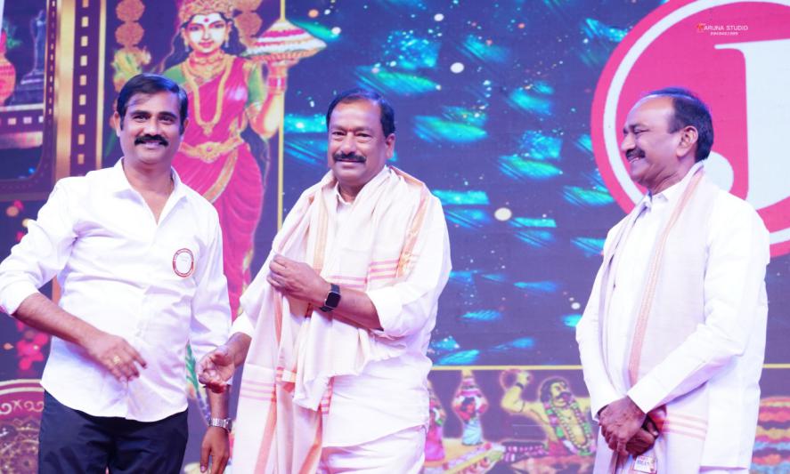 global-telangana-association-grand-logo-launch-11.jpg