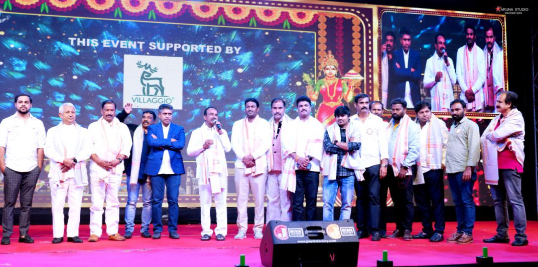 global-telangana-association-grand-logo-launch-12.jpg