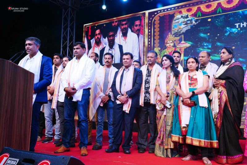 global-telangana-association-grand-logo-launch-13.jpg