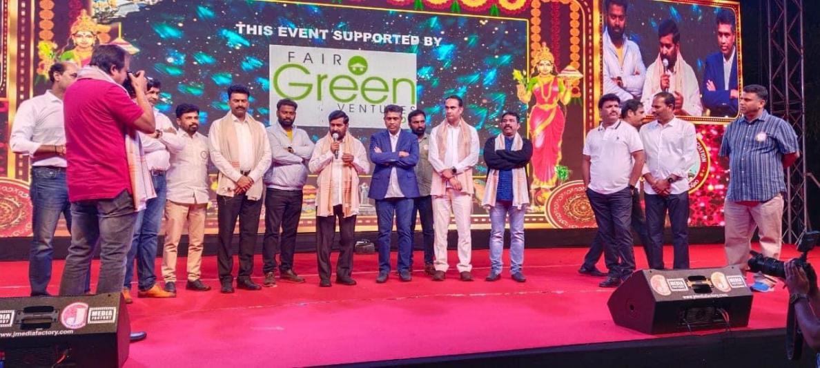 global-telangana-association-grand-logo-launch-2.jpg