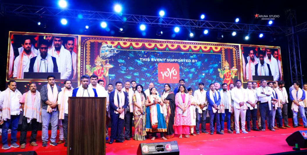 global-telangana-association-grand-logo-launch-3.jpg