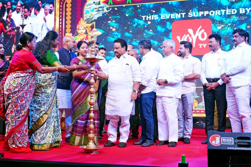 global-telangana-association-grand-logo-launch-8.jpg