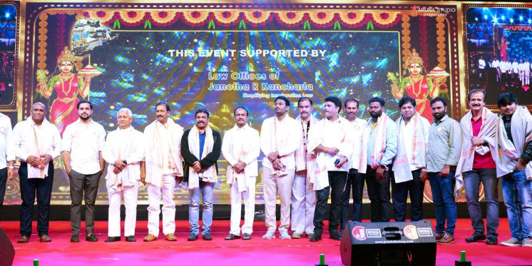 global-telangana-association-grand-logo-launch-9.jpg