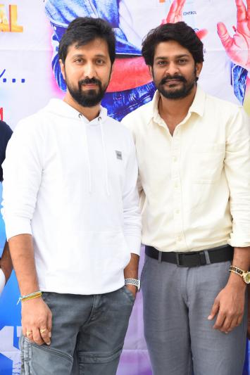 gnadharva-movie-song-launch-by-director-bobby-11.jpg