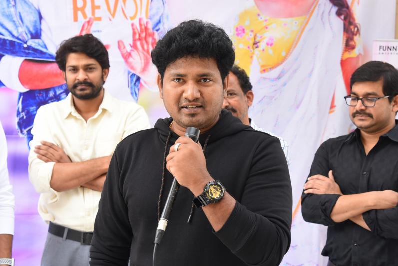 gnadharva-movie-song-launch-by-director-bobby-13.jpg