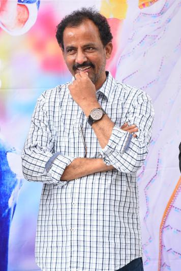 gnadharva-movie-song-launch-by-director-bobby-15.jpg