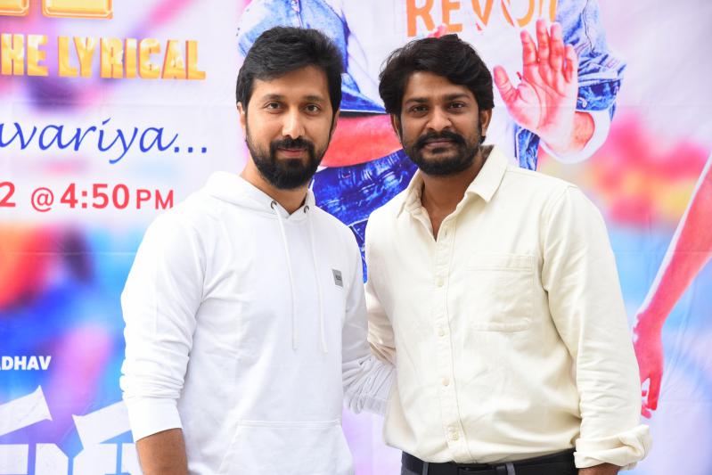 gnadharva-movie-song-launch-by-director-bobby-17.jpg