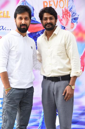 gnadharva-movie-song-launch-by-director-bobby-18.jpg