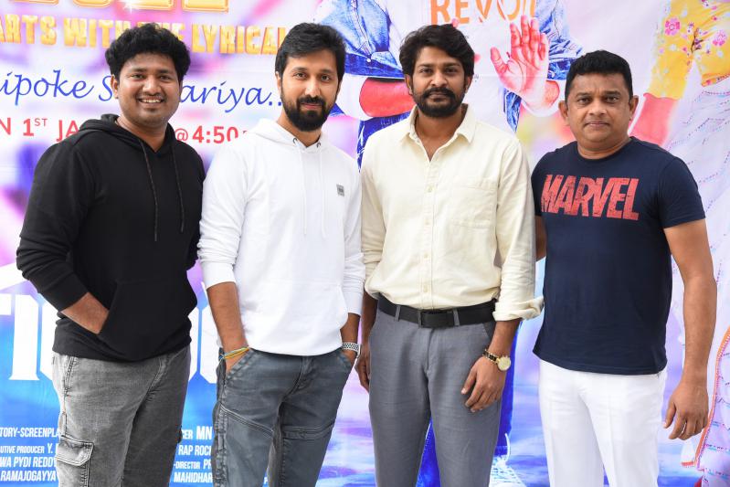 gnadharva-movie-song-launch-by-director-bobby-19.jpg
