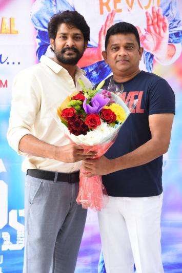 gnadharva-movie-song-launch-by-director-bobby-2.jpg
