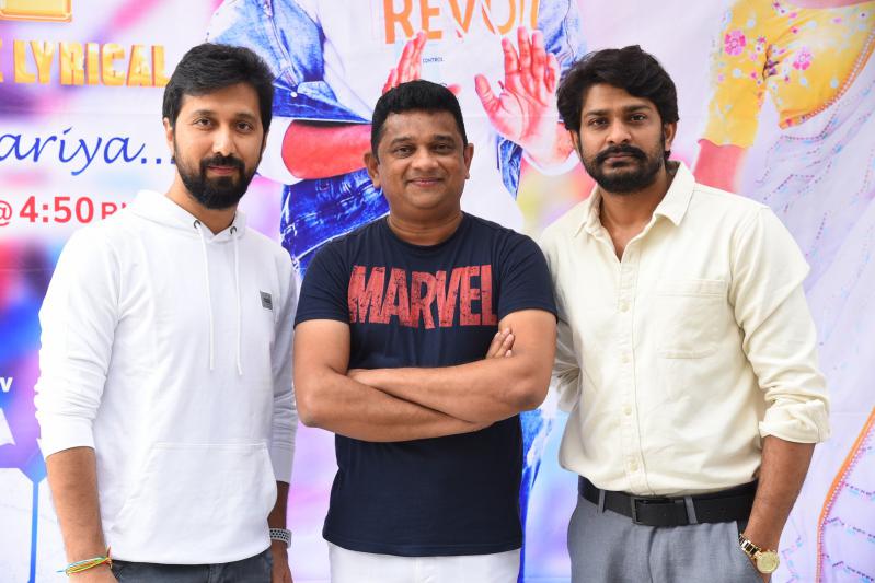 gnadharva-movie-song-launch-by-director-bobby-20.jpg
