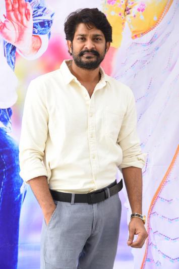 gnadharva-movie-song-launch-by-director-bobby-3.jpg