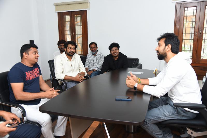 gnadharva-movie-song-launch-by-director-bobby-4.jpg