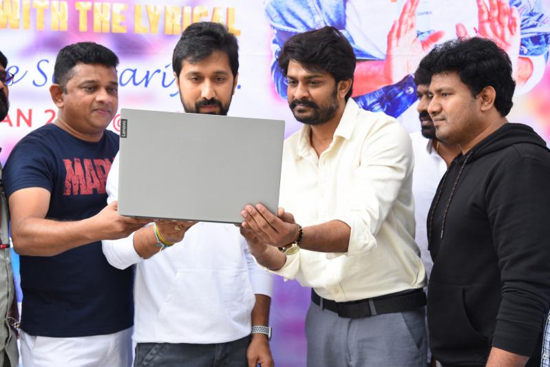 gnadharva-movie-song-launch-by-director-bobby-7.jpg