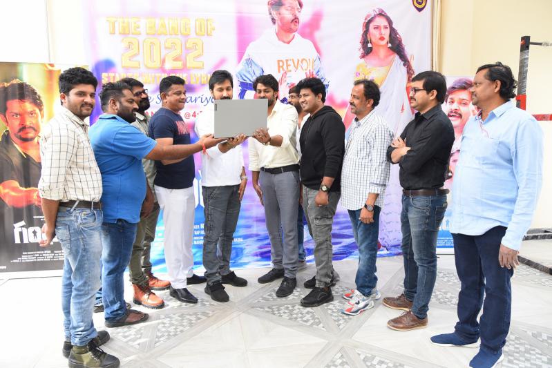 gnadharva-movie-song-launch-by-director-bobby-8.jpg