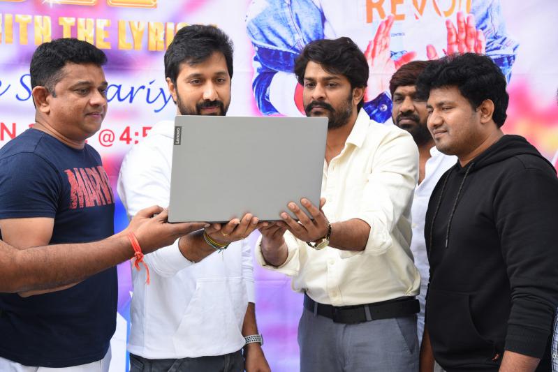 gnadharva-movie-song-launch-by-director-bobby-9.jpg