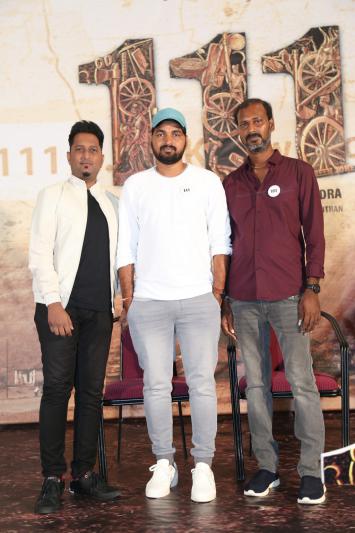 go-111-movie-pressmeet-4.jpg